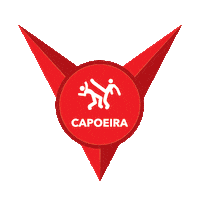 Crossfit Vittoriacrossfit Sticker by Academia Vittoria