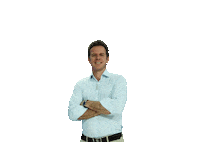 EduardoMoreiraBrasil dinheiro investimento edu Eduardo Sticker