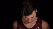 Littlerockmbb2020 GIF by Little Rock Athletics