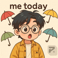 Stress Strain GIF by Persona