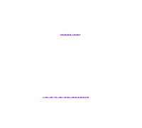 Solucao Sticker by Siew Design