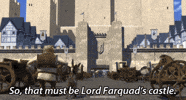 shrek GIF