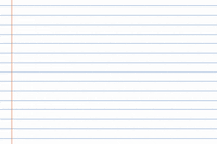 Working Work From Home GIF by MAU Workforce Solutions