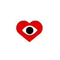 Russian Love Sticker by Gorynich