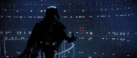 ser star wars rogue one GIF