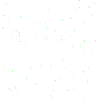 Game Logo Sticker by IRIX VR