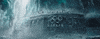 china chinese movies GIF