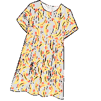 Fashion Brand Sticker by Compania Fantastica