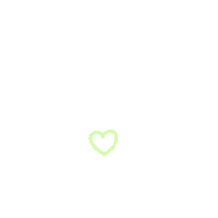 E Frases Sticker