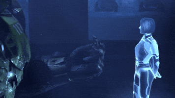 Get Into My Brain Please