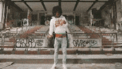 GIF by Nuski2Squad