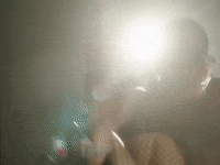 Ji GIF by J.I the Prince of N.Y