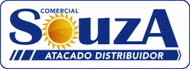 ComercialSouza sol comercial atacado distribuidor GIF