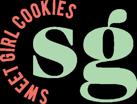 SGCookies giphygifmaker GIF
