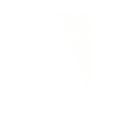 Specialty Coffee Sticker