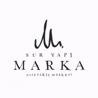 suryapimarkaavm marka avm suryapi GIF