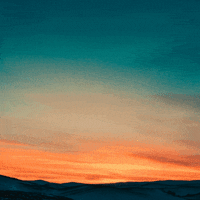 suryapimarkaavm marka avm suryapi GIF