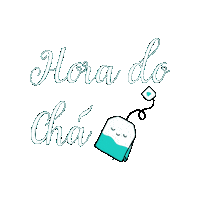 Sticker by Ateliê Lulu's