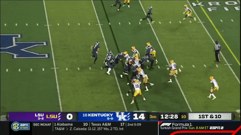 T-Frank giphyupload GIF
