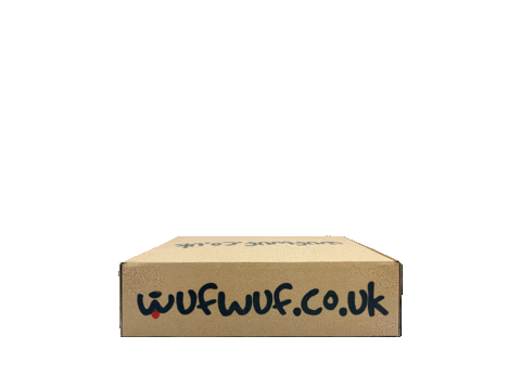 wufwufcouk giphyupload wuf wufwuf wufwufbox Sticker