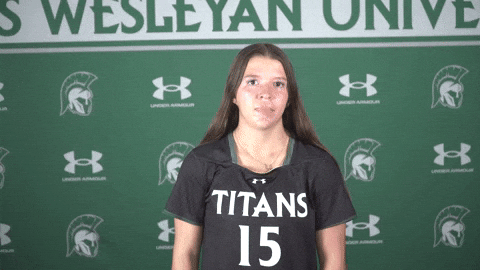26Iwuwlax GIF by iwusports