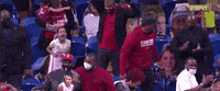Womens Basketball Love GIF by NCAA Championships