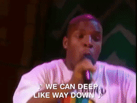 nickrewind nicksplat nickelodeon splat all that GIF