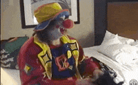 Prince Daddy GIF by Pure Noise Records