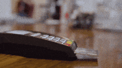GIF by Northwood Church