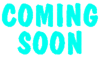 Excitement Coming Sticker by MissionCooling