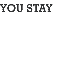 Citazione Sticker by MSM Digital