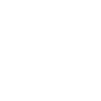 sun ocean Sticker by Biotherm