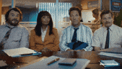 Anaconda GIF by Sony Pictures