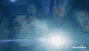 Anaconda GIF by Sony Pictures