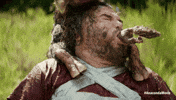 Anaconda GIF by Sony Pictures