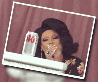 swebdev01  GIF