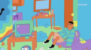 viceland GIF by Party Legends