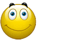 happy day STICKER
