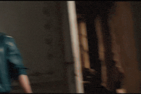 Water Shower GIF