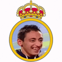 Messi Fc GIF