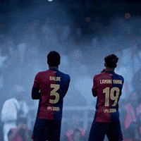 Football Soccer GIF