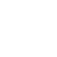 jesus Sticker by Capital