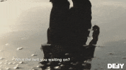 Swamp People GIF by DefyTV
