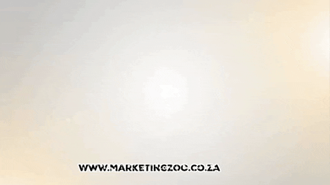 TheMarketingZoo giphygifmaker GIF