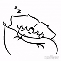 Noa_Shakushi  GIF