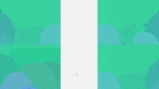 Art Artist GIF by jorgemariozuleta