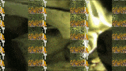Art Artist GIF by jorgemariozuleta