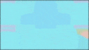 Art Artist GIF by jorgemariozuleta