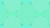 Art Artist GIF by jorgemariozuleta