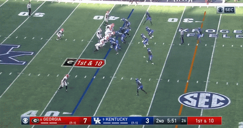 theriotreport giphyupload GIF